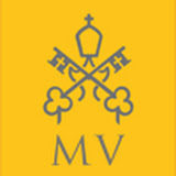 mv logo