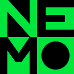 nemo logo 150x150