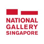 ngs logo 150x150