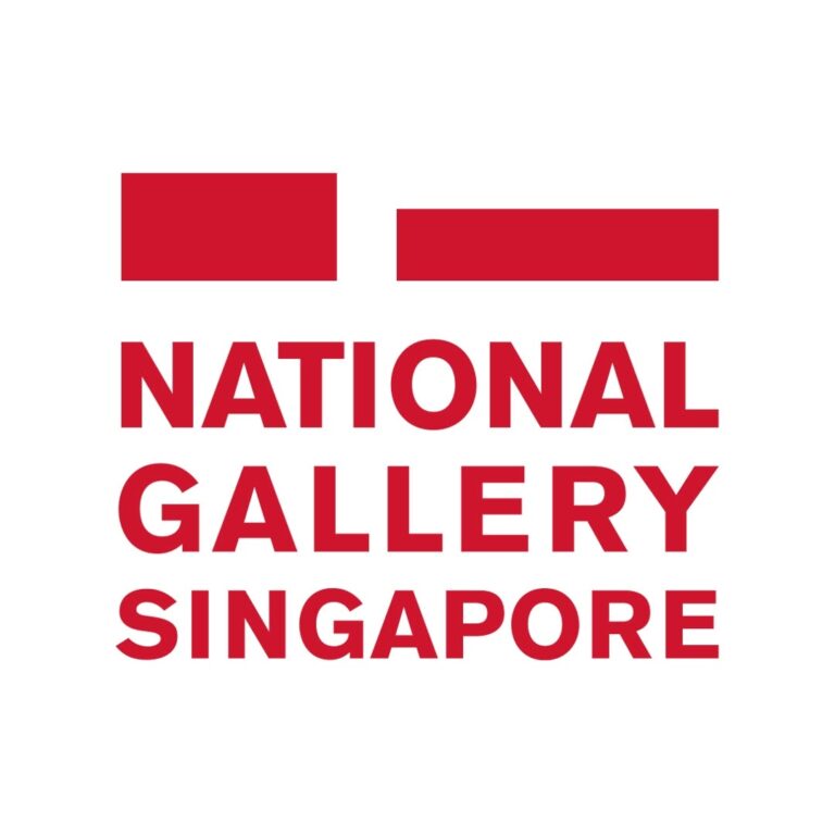 ngs logo 768x768