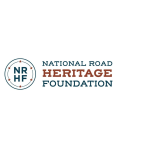 nrm logo 150x150