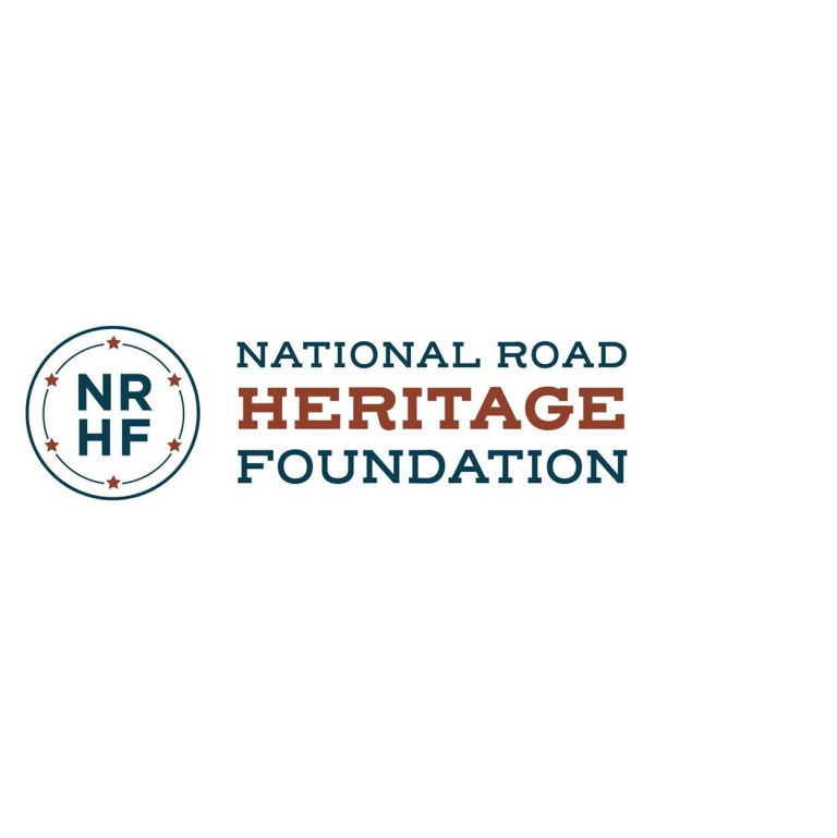 nrm logo 768x769