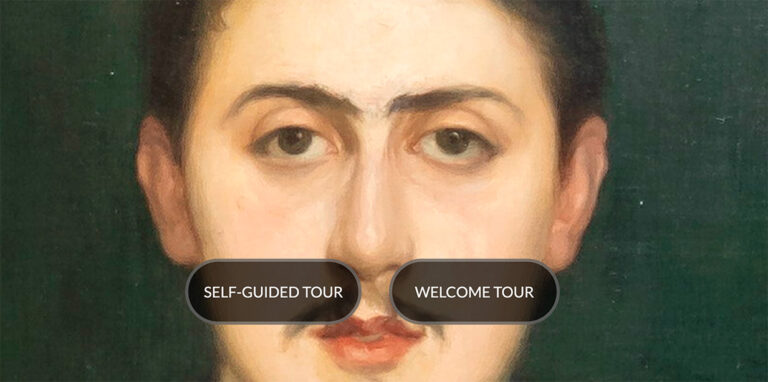 proust 768x382