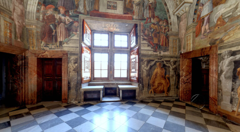 raphael 768x423