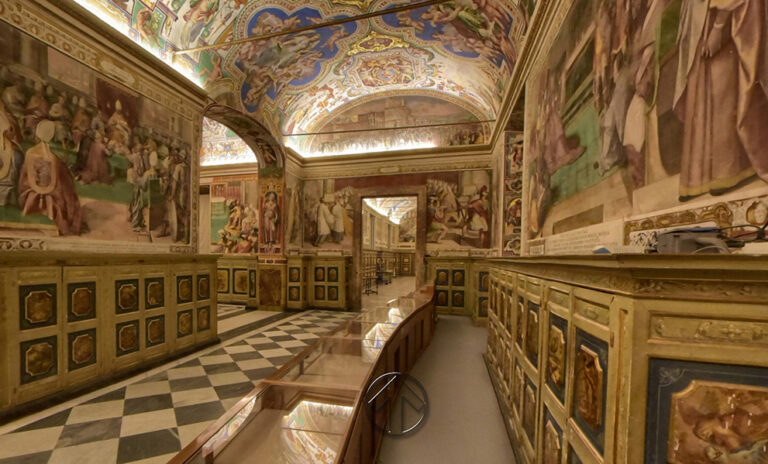 salonesistino2 768x464