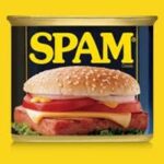 spam logo 150x150