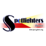 spotlight theatl ogo 150x150