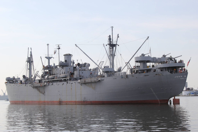 ss john brown 768x512