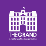 thegrand logo 150x150