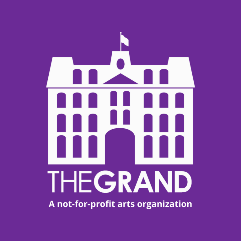 thegrand logo 768x768