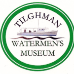 tilghman logo 150x150