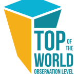 totw logo 150x150