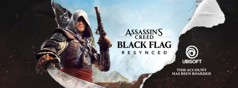 ubisoft 768x284