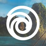 ubisoft logo 150x150