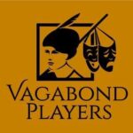 vaga logo 150x150