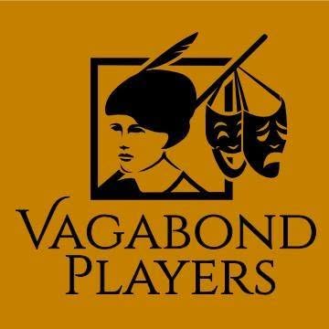 vaga logo