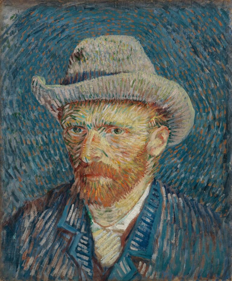 vgm 768x932