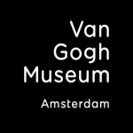 vgm logo 150x150