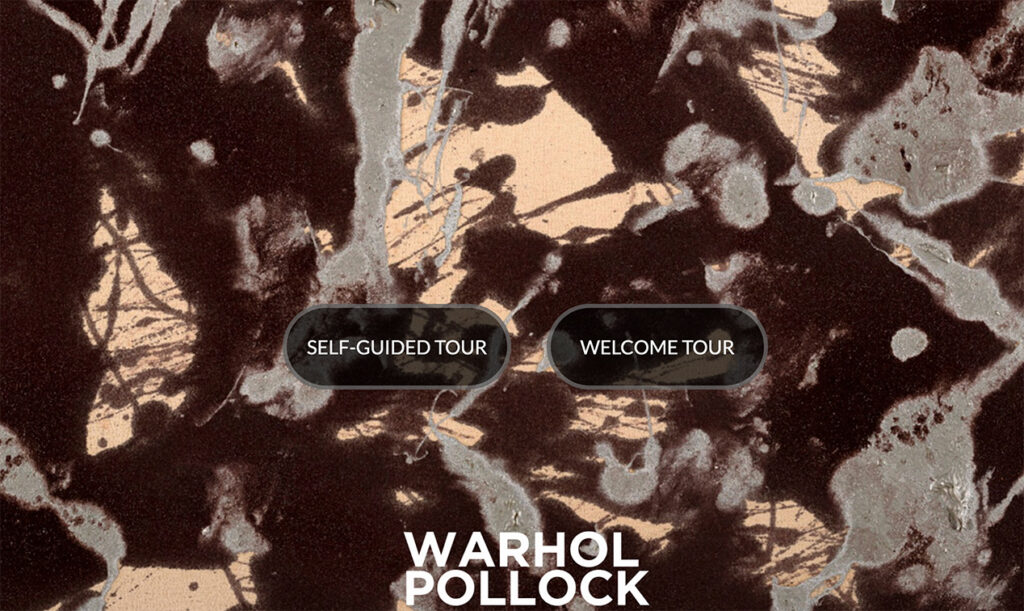 warholpollock 1024x611