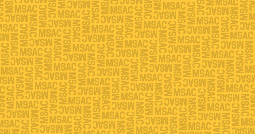 MSAC default social sharing image scaled 1024x538