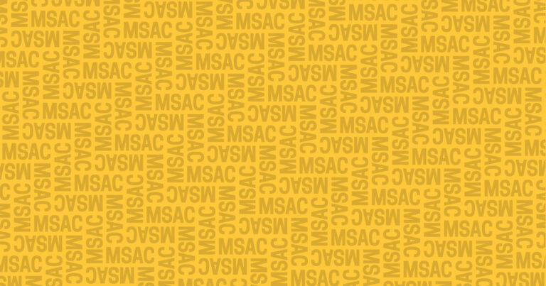 MSAC default social sharing image scaled 768x403