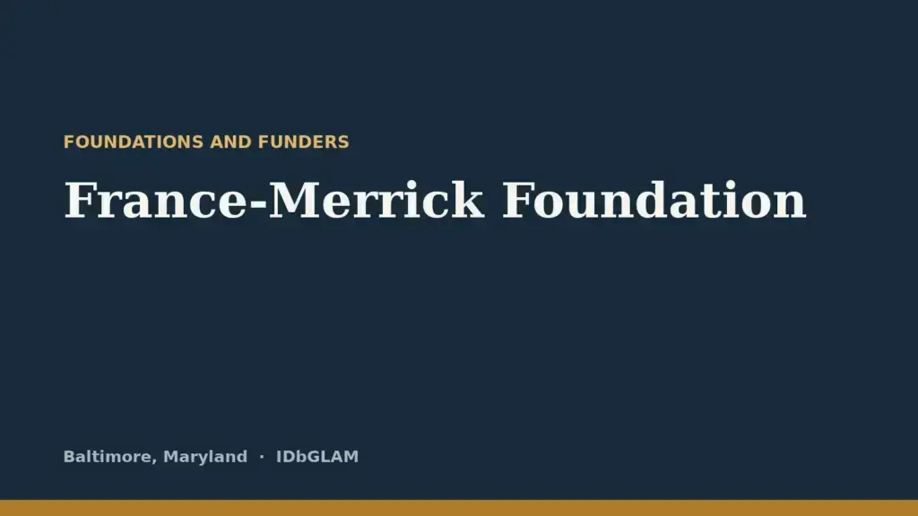 idbg pro france merrick foundation banner 1 1024x576