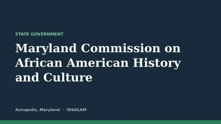 idbg pro maryland commission on african american history and culture banner 1 768x432