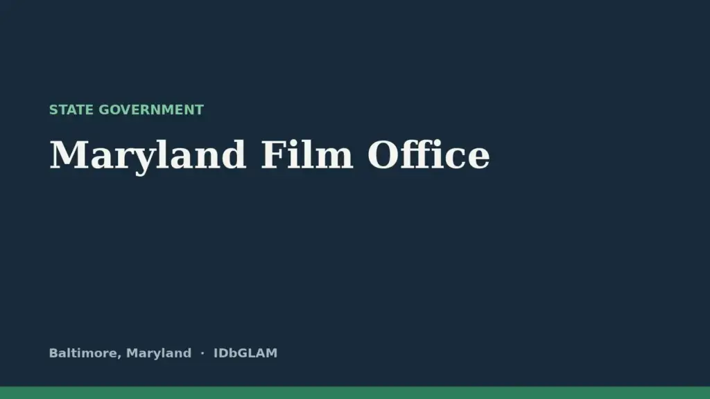 idbg pro maryland film office banner 1 1024x576
