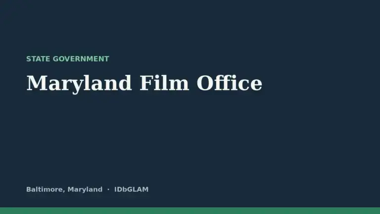 idbg pro maryland film office banner 1 768x432