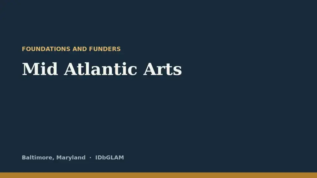 idbg pro mid atlantic arts banner 1 1024x576
