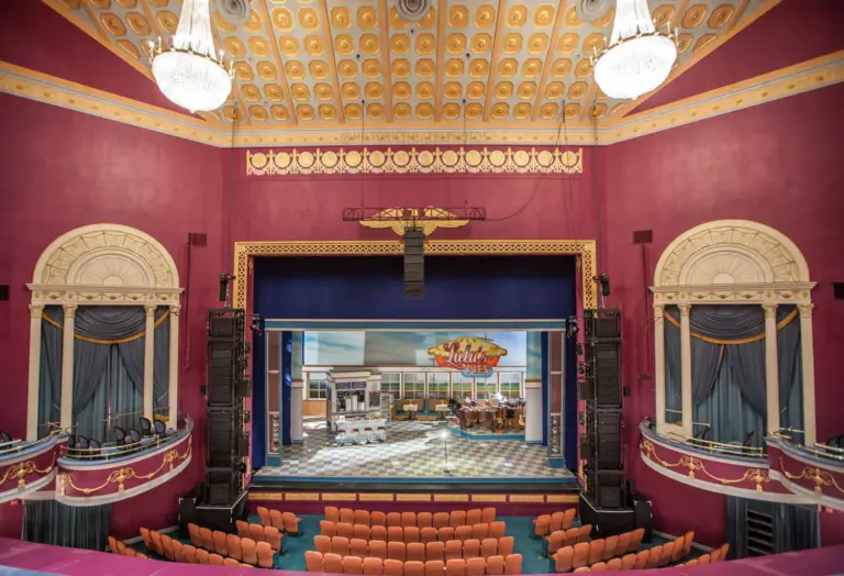 national theater 768x524